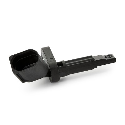 Czujnik ABS RIDEX 412W0109P 412W0109P - foto 3