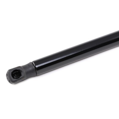 Amortyzator Pokrywy Bagażnika RIDEX 219G0867 219G0867 - foto 4