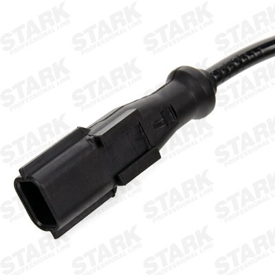 Czujnik ABS Stark SKWSS-0350686 SKWSS-0350686 - foto 4