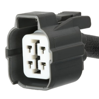 Sonda Lambda RIDEX 3922L0266 3922L0266 - foto 5