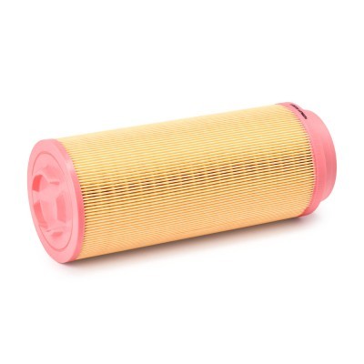Filtr Powietrza RIDEX 8A0667 8A0667 - foto 3