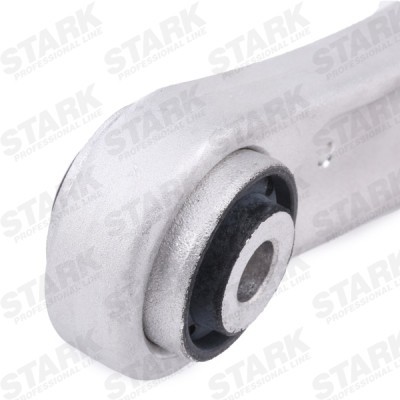 Wahacz Stark SKCA-0051541 SKCA-0051541 - foto 5