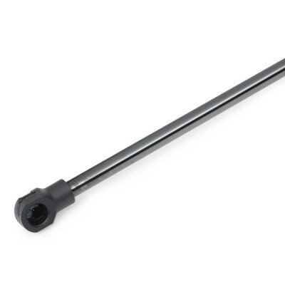 Amortyzator Pokrywy Bagażnika RIDEX 219G0211 219G0211 - foto 6