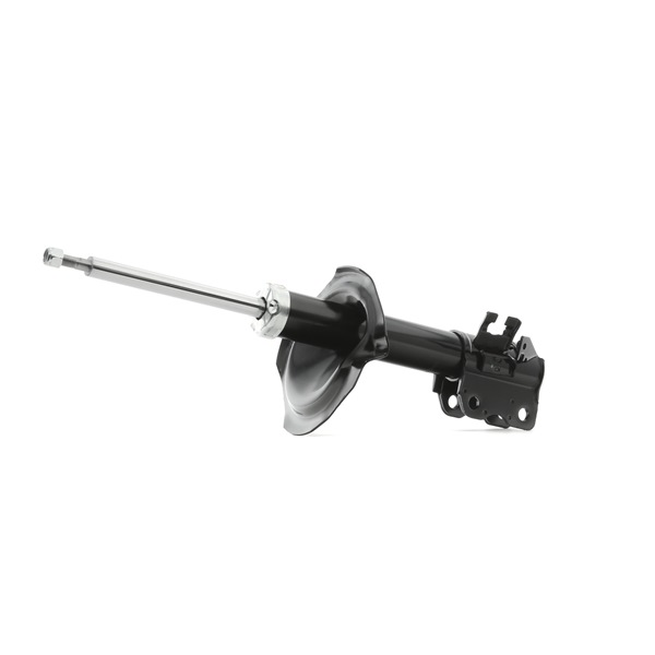 Amortyzator RIDEX 854S0831 854S0831 - foto 1