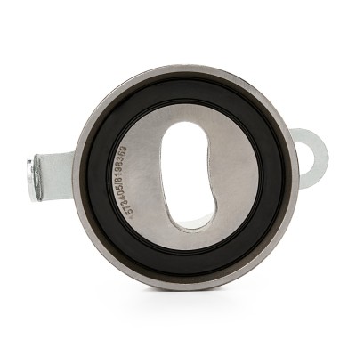 Napinacz Paska Rozrządu RIDEX 308T0040 308T0040 - foto 6