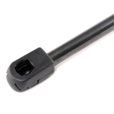 Amortyzator Pokrywy Bagażnika RIDEX 219G0619 219G0619 - foto 5
