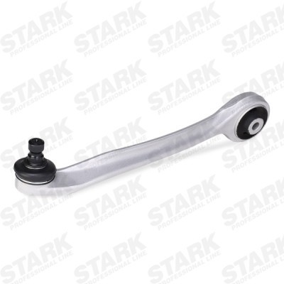 Zestaw Wahacze Stark SKSSK-1600178 SKSSK-1600178 - foto 8