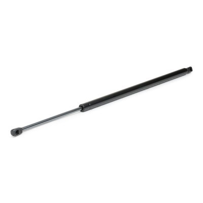 Amortyzator Pokrywy Bagażnika RIDEX 219G0340 219G0340 - foto 3