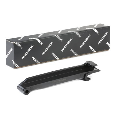 Ślizg Łańcucha Rozrządu RIDEX 1075T0035 1075T0035 - foto 2