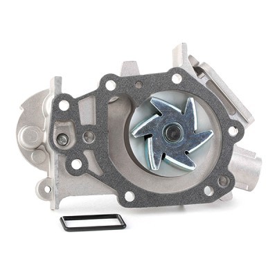 Pompa Wody RIDEX 1260W0043 1260W0043 - foto 6