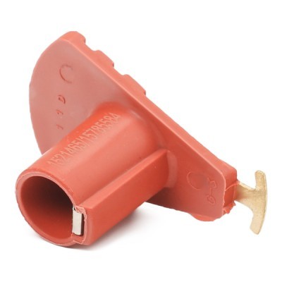 Palec Rozdzielacza Zapłonu RIDEX 691R0020 691R0020 - foto 2