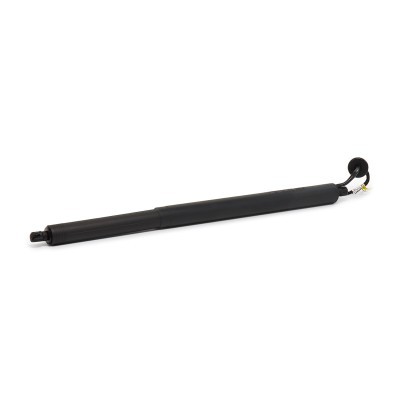 Amortyzator Pokrywy Bagażnika RIDEX 219G1727 219G1727 - foto 3