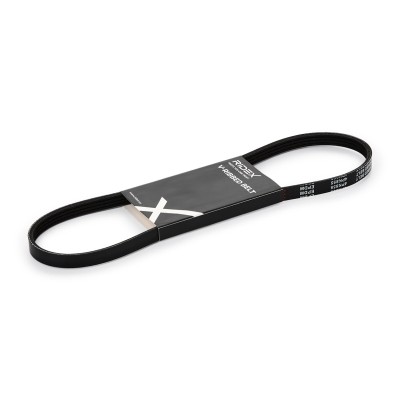 Pasek Klinowy Wielorowkowy RIDEX 305P0014 305P0014 - foto 5