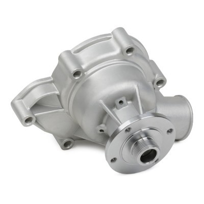 Pompa Wody RIDEX 1260W0074 1260W0074 - foto 4