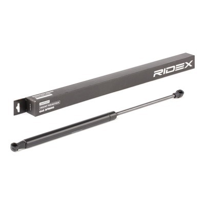 Amortyzator Pokrywy Bagażnika RIDEX 219G0356 219G0356 - foto 3