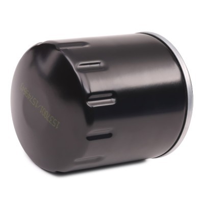 Filtr Oleju RIDEX 7O0239 7O0239 - foto 4