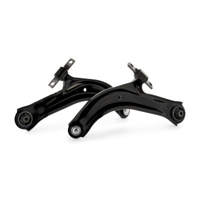 Zestaw Wahacze RIDEX 772S1225 772S1225 - foto 4