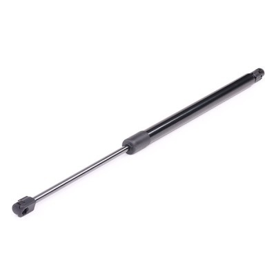 Amortyzator Pokrywy Bagażnika RIDEX 219G0544 219G0544 - foto 6
