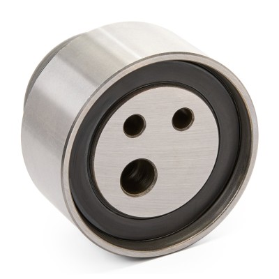 Napinacz Paska Rozrządu RIDEX 308T0165 308T0165 - foto 4
