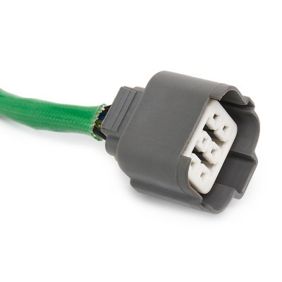 Sonda Lambda RIDEX 3922L0174P 3922L0174P - foto 4