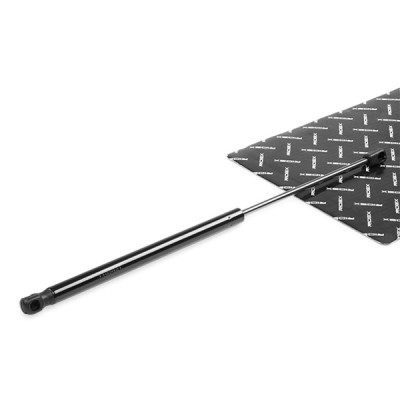 Amortyzator Pokrywy Bagażnika RIDEX 219G0852 219G0852 - foto 2