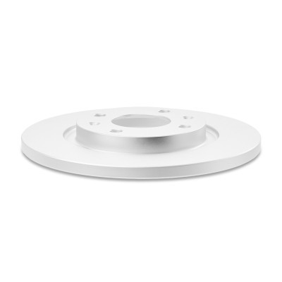 Tarcza hamulcowa RIDEX 82B0657P 82B0657P - foto 5