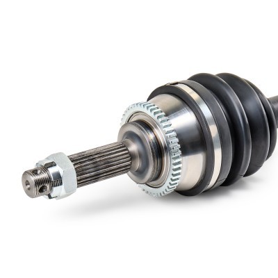 Półoś Napędowa RIDEX 13D1857R 13D1857R - foto 5