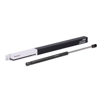 Amortyzator Pokrywy Bagażnika RIDEX 219G0690 219G0690 - foto 2