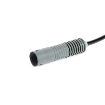 Czujnik ABS RIDEX 412W0133P 412W0133P - foto 4