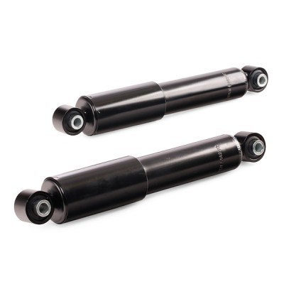 Amortyzator RIDEX 854S18060 854S18060 - foto 6