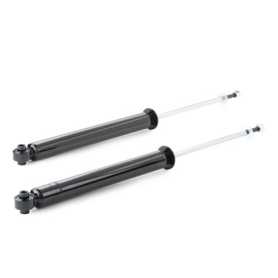 Amortyzator RIDEX 854S1529 854S1529 - foto 4