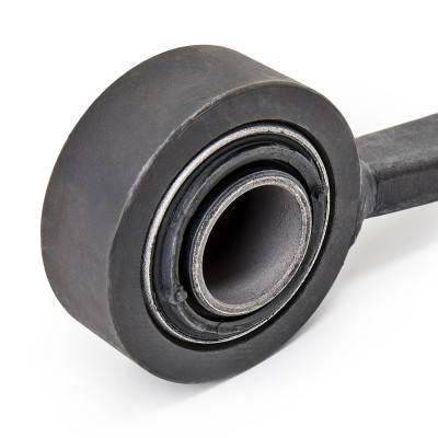 Łącznik Stabilizatora RIDEX 3229S0150 3229S0150 - foto 6