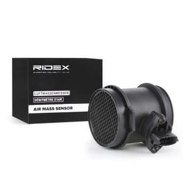 Przepływomierz RIDEX 3926A0156 3926A0156 - foto 3