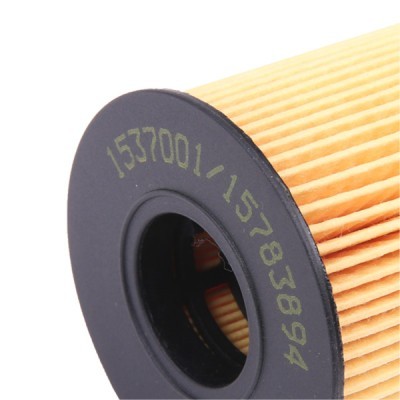Filtr Oleju RIDEX 7O0261 7O0261 - foto 5