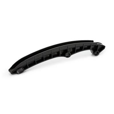 Ślizg Łańcucha Rozrządu RIDEX 1075T0049 1075T0049 - foto 3