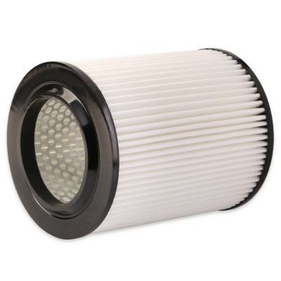 Filtr Powietrza RIDEX 8A0214 8A0214 - foto 4