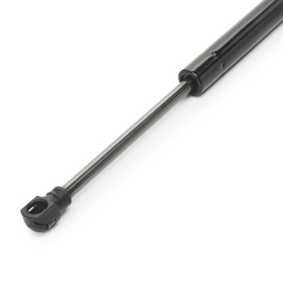 Amortyzator Pokrywy Bagażnika RIDEX 219G1218 219G1218 - foto 4