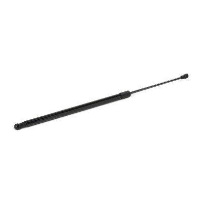 Amortyzator Pokrywy Bagażnika RIDEX 219G1053 219G1053 - foto 8