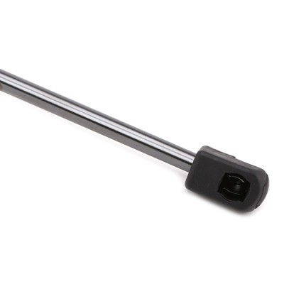 Amortyzator Pokrywy Bagażnika RIDEX 219G0809 219G0809 - foto 5