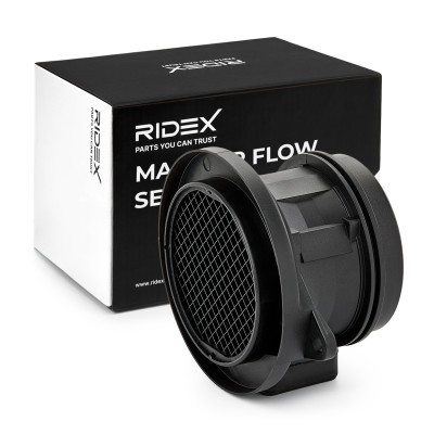 Przepływomierz RIDEX 3926A0058 3926A0058 - foto 2