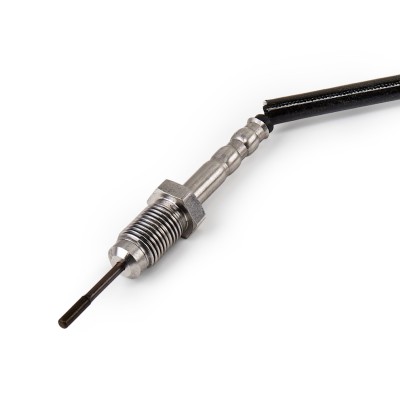 Czujnik temperatury spalin RIDEX 3938E0602 3938E0602 - foto 4