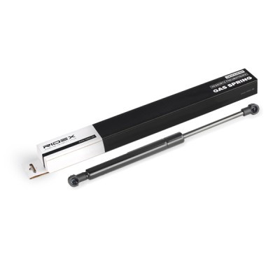 Amortyzator Pokrywy Bagażnika RIDEX 219G0572 219G0572 - foto 3