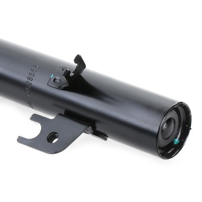 Amortyzator RIDEX 854S1890 854S1890 - foto 5