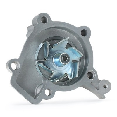 Pompa Wody RIDEX 1260W0229 1260W0229 - foto 2
