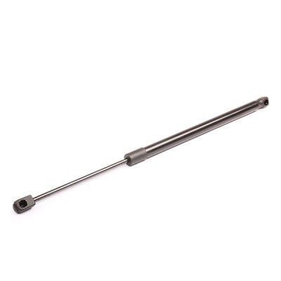 Amortyzator Pokrywy Bagażnika RIDEX 219G0094 219G0094 - foto 3