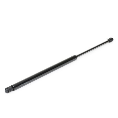 Amortyzator Pokrywy Bagażnika RIDEX 219G0113 219G0113 - foto 4