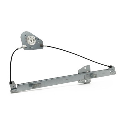Podnośnik szyby RIDEX 1561W0752 1561W0752 - foto 2