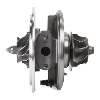 Wkład turbiny (rdzeń) RIDEX 4973C0173 4973C0173 - foto 5