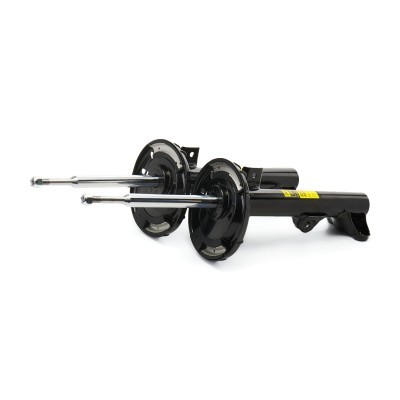 Amortyzator RIDEX 854S1534P 854S1534P - foto 3
