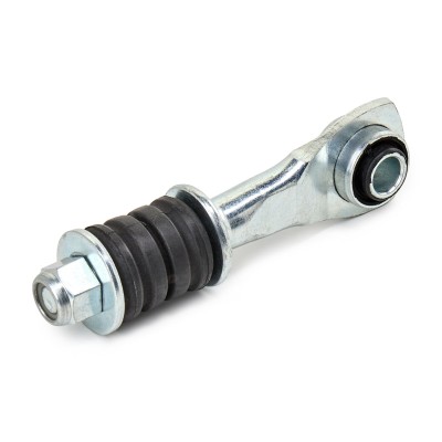 Łącznik Stabilizatora RIDEX 3229S0075 3229S0075 - foto 4